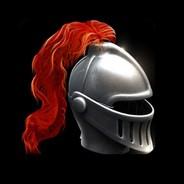 Le Boss des Boss's - Steam avatar