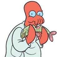 arsenhole's Stream profile image