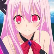 女佣Rui's Stream profile image