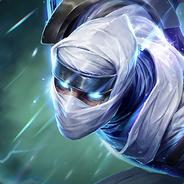 TheGuiller's Stream profile image