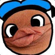 DON_PROMILLO's Stream profile image