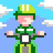 Baby Gronk's - Steam avatar