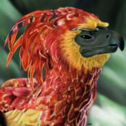 dmlangdon02's Stream profile image