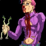 Soter's - Steam avatar