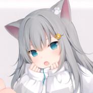 A.Q.U.A.'s Stream profile image