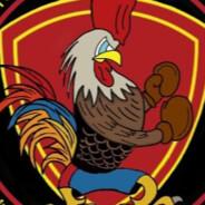 LejaunBrames's Stream profile image