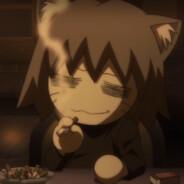 FullCounter's Stream profile image