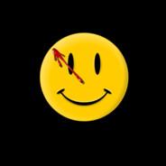 chrs_chaidos's Stream profile image