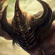 alfonzo.-'s Stream profile image