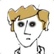 mois's Stream profile image