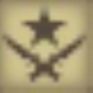 孙悟空大闹花果山's - Steam avatar