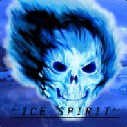 Covalence's Stream profile image