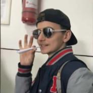 MrIrimia's Stream profile image