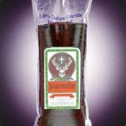 2bak's - Steam avatar