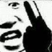 哦牛批 还有这种老六's Stream profile image