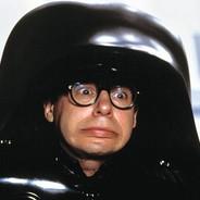 Lord Casco Oscuro's Stream profile image