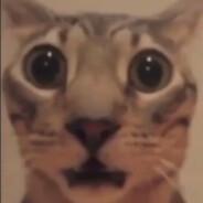 sAm.xd's Stream profile image