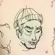 KittyOnDuty's Stream profile image
