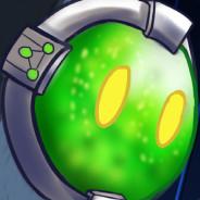 adobo's - Steam avatar