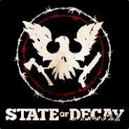 aramman's - Steam avatar