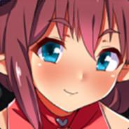 Michi ♡'s Stream profile image