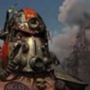 E-baisa's - Steam avatar