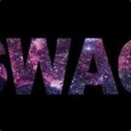 NateWakaSwag's Stream profile image