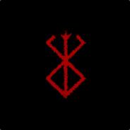 motxolo's Stream profile image