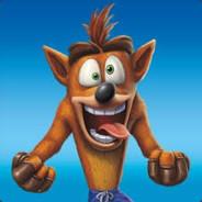 Avancer's Stream profile image