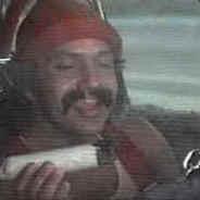 cheechi chong's - Steam avatar