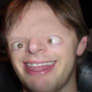 MachoGoose's - Steam avatar