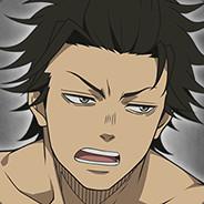 zinzentido344's - Steam avatar