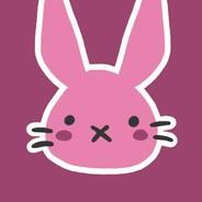 Made in Taiwan's - Steam avatar