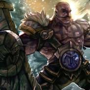 janitroll's Stream profile image