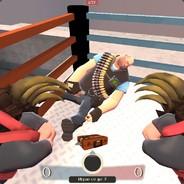 velko03's Stream profile image