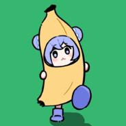 Mobius's Stream profile image