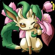 Nicoloss's Stream profile image