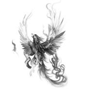_RoM.ChEK_'s Stream profile image