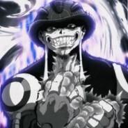 MERUEM's Stream profile image