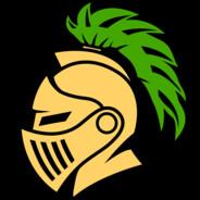 Golik's Stream profile image