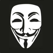 Entifure's Stream profile image