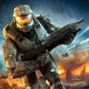 dillonpaden's Stream profile image