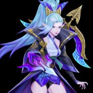 Jobit's Stream profile image