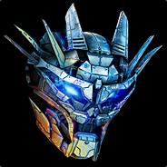 Aethelred's Stream profile image