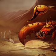 PapaGamer3014's Stream profile image