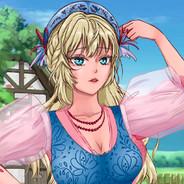 Feldhaubitze's Stream profile image