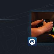 Mance's Stream profile image