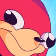 Z0mByZ's - Steam avatar