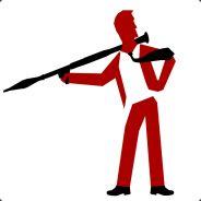 c4hopper's - Steam avatar