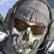 McThunder's - Steam avatar